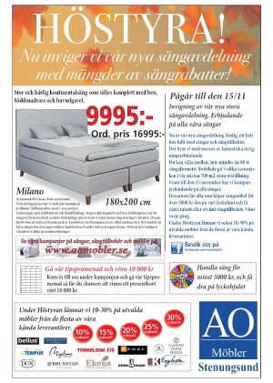 lokaltidningenstenungsund-20211103_000_00_00_009.pdf