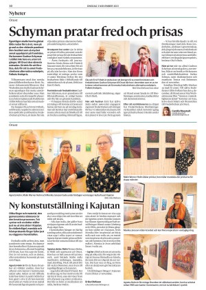 lokaltidningenstenungsund-20211103_000_00_00_010.pdf