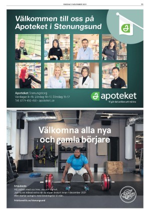 lokaltidningenstenungsund-20211103_000_00_00_011.pdf