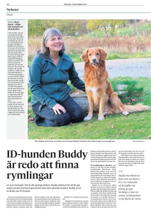 lokaltidningenstenungsund-20211103_000_00_00_012.pdf