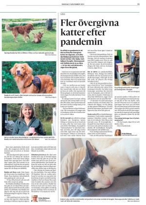 lokaltidningenstenungsund-20211103_000_00_00_013.pdf