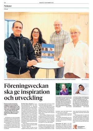 lokaltidningenstenungsund-20211103_000_00_00_014.pdf