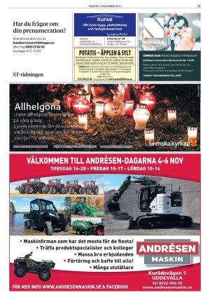 lokaltidningenstenungsund-20211103_000_00_00_015.pdf