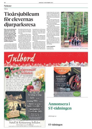 lokaltidningenstenungsund-20211103_000_00_00_016.pdf