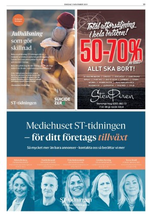 lokaltidningenstenungsund-20211103_000_00_00_019.pdf