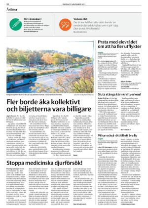 lokaltidningenstenungsund-20211103_000_00_00_020.pdf