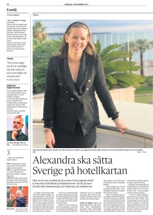 lokaltidningenstenungsund-20211103_000_00_00_022.pdf