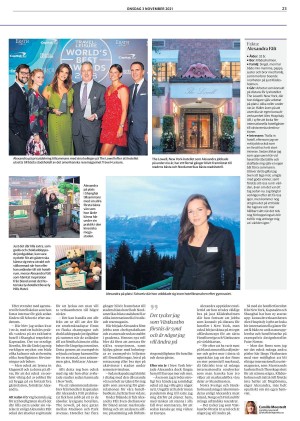 lokaltidningenstenungsund-20211103_000_00_00_023.pdf
