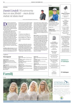 lokaltidningenstenungsund-20211103_000_00_00_024.pdf