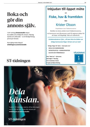 lokaltidningenstenungsund-20211103_000_00_00_025.pdf