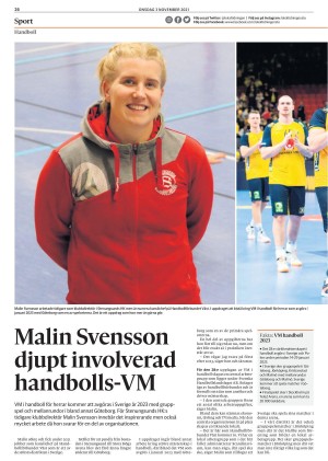 lokaltidningenstenungsund-20211103_000_00_00_026.pdf