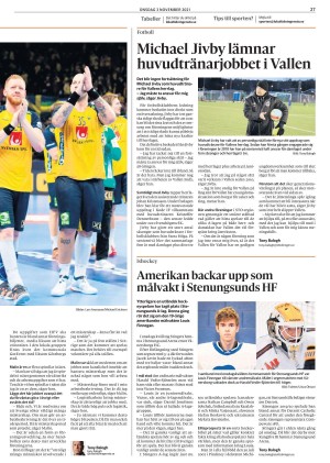 lokaltidningenstenungsund-20211103_000_00_00_027.pdf