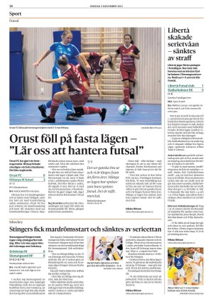 lokaltidningenstenungsund-20211103_000_00_00_028.pdf