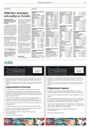 lokaltidningenstenungsund-20211103_000_00_00_029.pdf