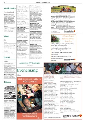 lokaltidningenstenungsund-20211103_000_00_00_030.pdf
