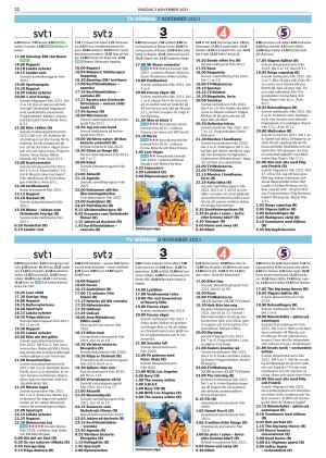 lokaltidningenstenungsund-20211103_000_00_00_032.pdf