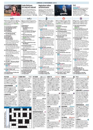 lokaltidningenstenungsund-20211103_000_00_00_033.pdf