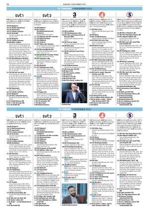 lokaltidningenstenungsund-20211103_000_00_00_034.pdf
