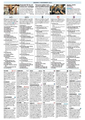 lokaltidningenstenungsund-20211103_000_00_00_035.pdf