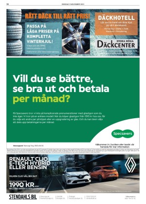 lokaltidningenstenungsund-20211103_000_00_00_036.pdf