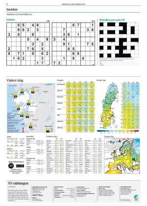 lokaltidningenstenungsund-20211110_000_00_00_002.pdf