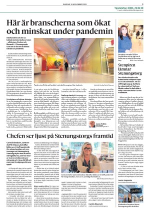 lokaltidningenstenungsund-20211110_000_00_00_005.pdf