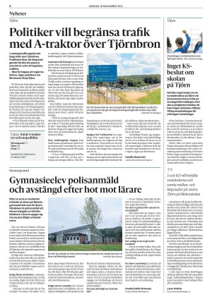 lokaltidningenstenungsund-20211110_000_00_00_006.pdf