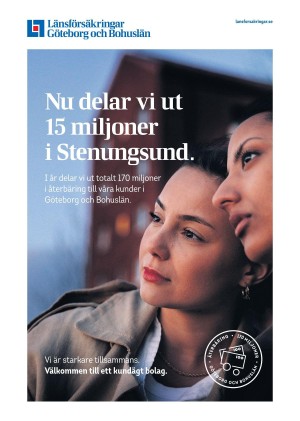 lokaltidningenstenungsund-20211110_000_00_00_007.pdf