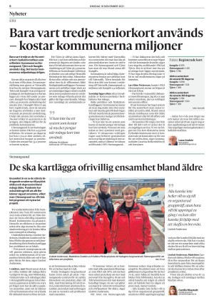 lokaltidningenstenungsund-20211110_000_00_00_008.pdf