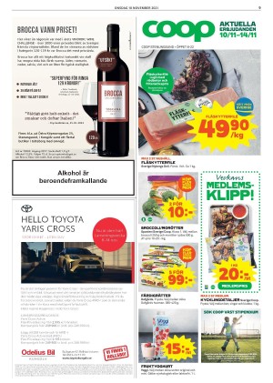 lokaltidningenstenungsund-20211110_000_00_00_009.pdf
