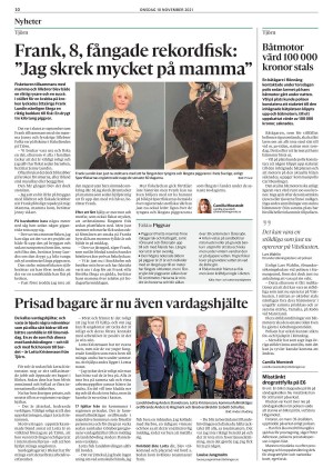 lokaltidningenstenungsund-20211110_000_00_00_010.pdf
