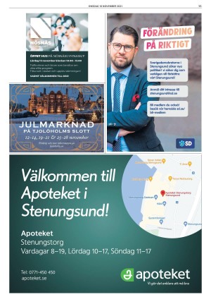 lokaltidningenstenungsund-20211110_000_00_00_011.pdf