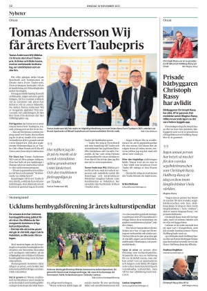 lokaltidningenstenungsund-20211110_000_00_00_012.pdf