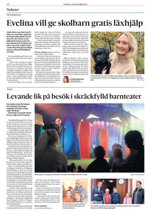 lokaltidningenstenungsund-20211110_000_00_00_014.pdf