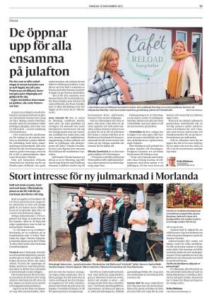 lokaltidningenstenungsund-20211110_000_00_00_015.pdf
