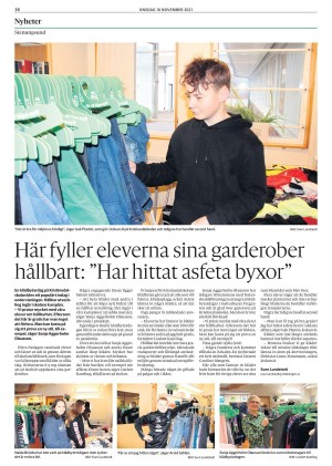 lokaltidningenstenungsund-20211110_000_00_00_016.pdf