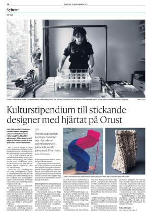 lokaltidningenstenungsund-20211110_000_00_00_018.pdf