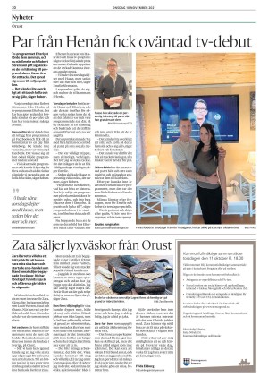 lokaltidningenstenungsund-20211110_000_00_00_020.pdf