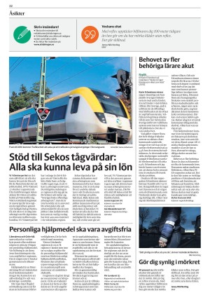 lokaltidningenstenungsund-20211110_000_00_00_022.pdf