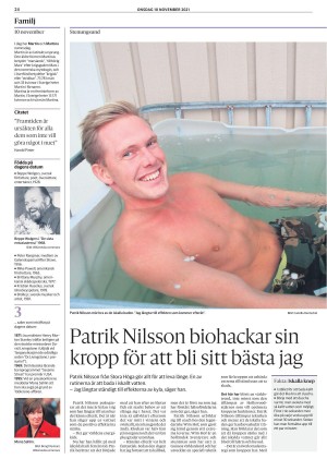 lokaltidningenstenungsund-20211110_000_00_00_024.pdf