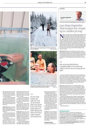 lokaltidningenstenungsund-20211110_000_00_00_025.pdf