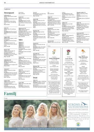 lokaltidningenstenungsund-20211110_000_00_00_026.pdf