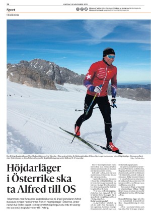 lokaltidningenstenungsund-20211110_000_00_00_028.pdf