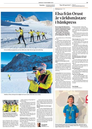 lokaltidningenstenungsund-20211110_000_00_00_029.pdf