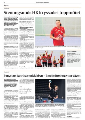 lokaltidningenstenungsund-20211110_000_00_00_030.pdf