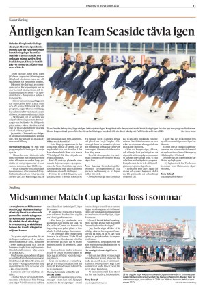 lokaltidningenstenungsund-20211110_000_00_00_031.pdf