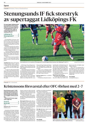 lokaltidningenstenungsund-20211110_000_00_00_032.pdf