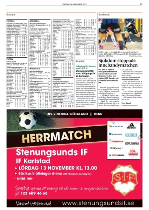 lokaltidningenstenungsund-20211110_000_00_00_033.pdf