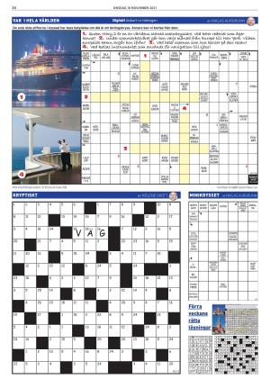 lokaltidningenstenungsund-20211110_000_00_00_034.pdf