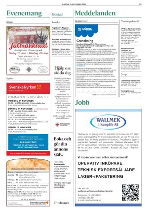 lokaltidningenstenungsund-20211110_000_00_00_035.pdf